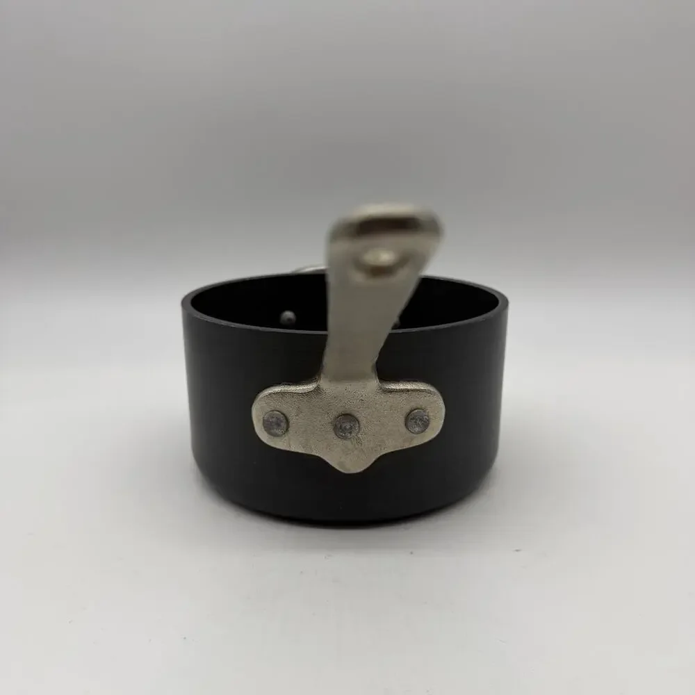 Calphalon heavy duty